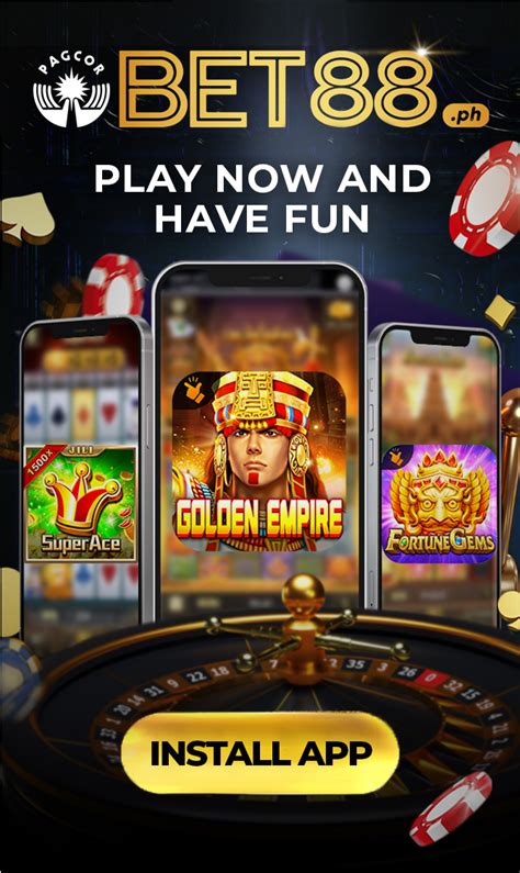 idbet88|IDbet88 ‍♂️ID bet88 Dapatkan Game Terbaik Di Website Terbaik.